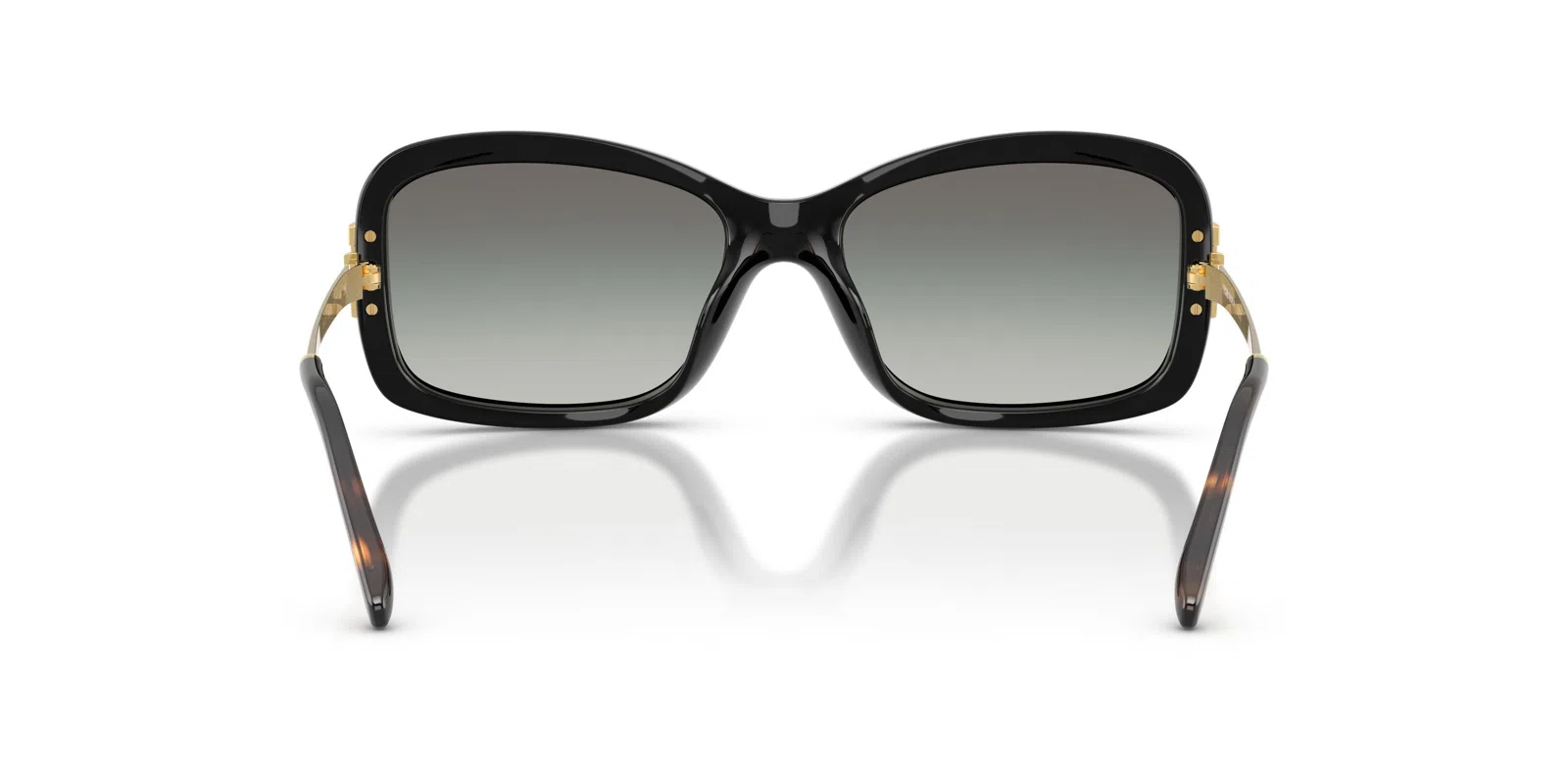 Tory Burch 9077U Sunglasses - view 19
